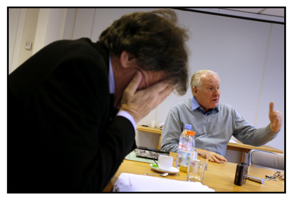 ©Bruno Coutier pour « le Nouvel Observateur » ©Bruno Coutier pour « le Nouvel Observateur »