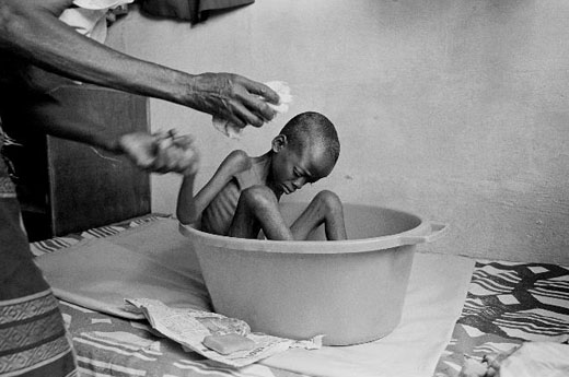 © Kristen Ashburn © Kristen Ashburn