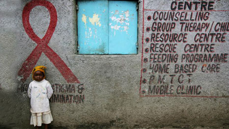 Photo by Brent Stirton/Getty Images