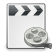 Windows Media Video - 8.4 Mo